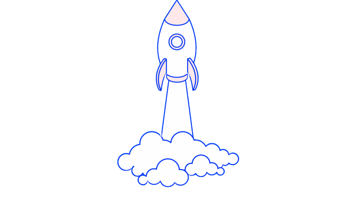 Rocket Launch