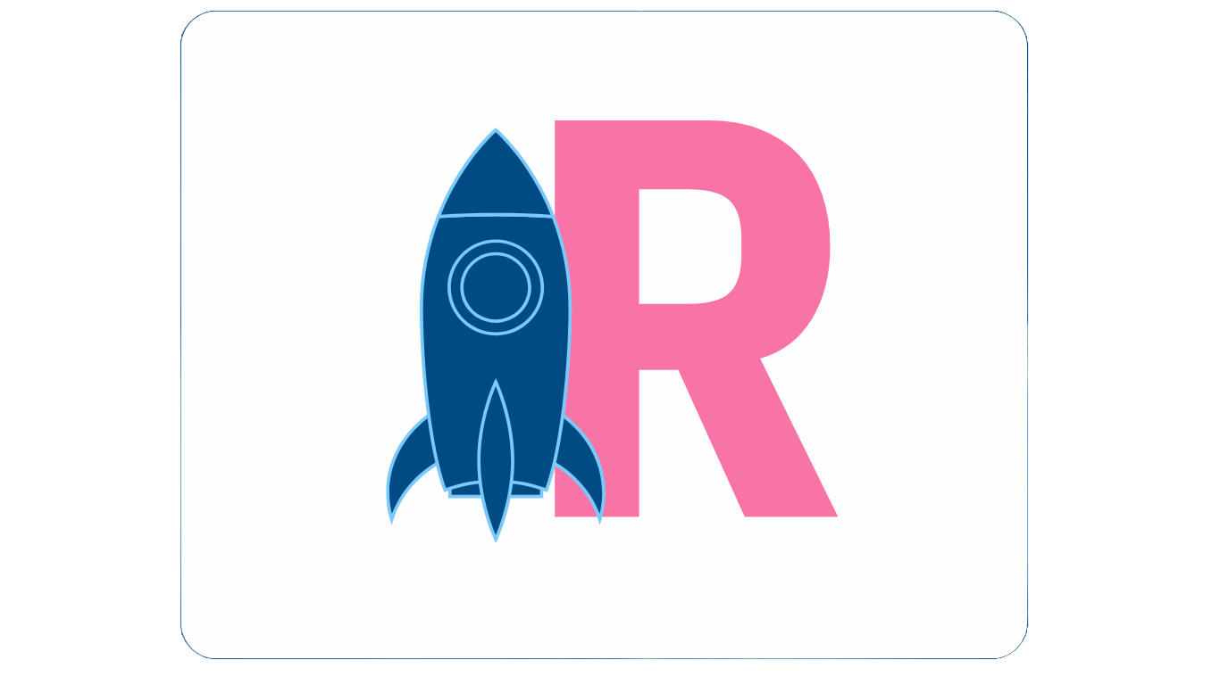 Reviso Logo